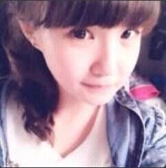小万丹