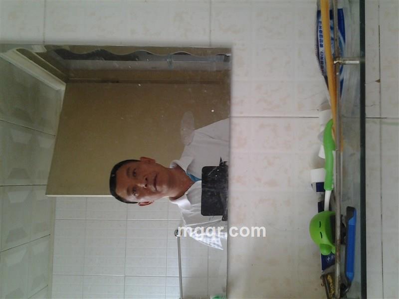 相信未来不是梦的头像