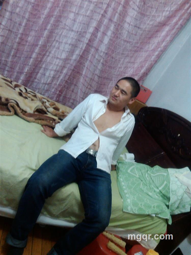 一百块钱第三次的头像