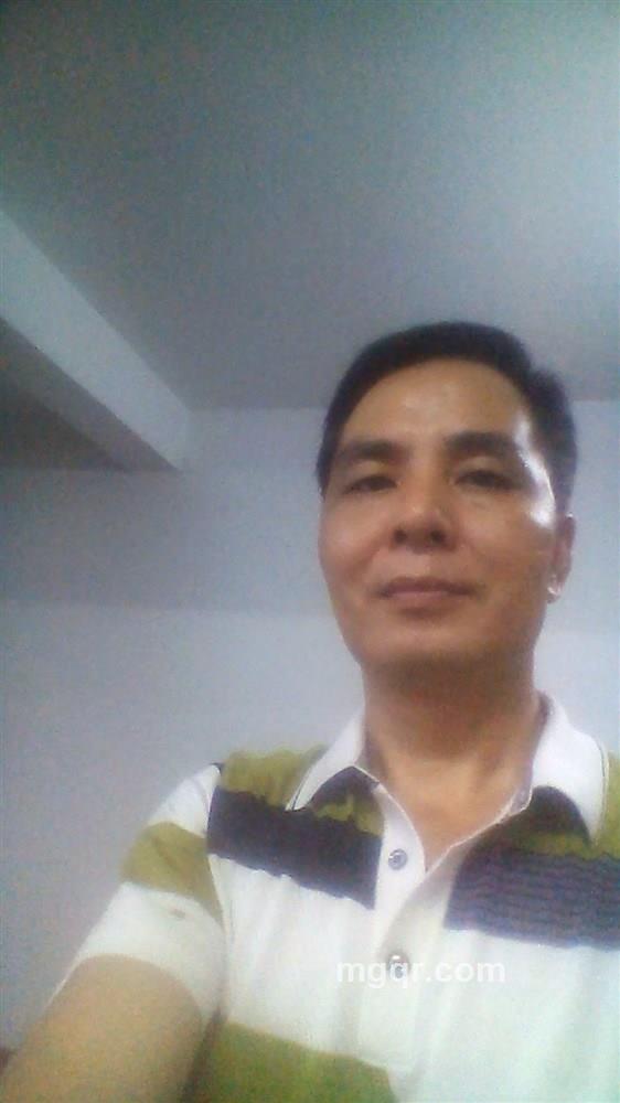  秋天的我的头像