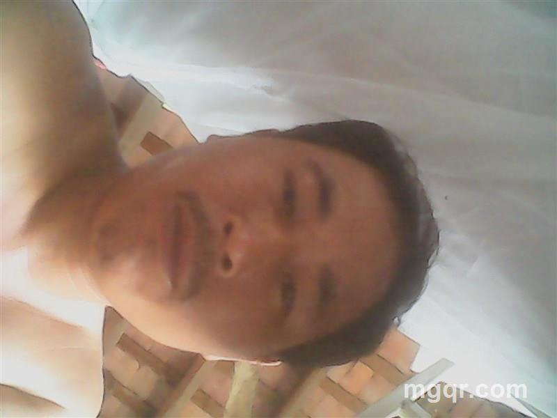 流浪天涯的头像