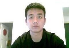 阳光男人001的头像