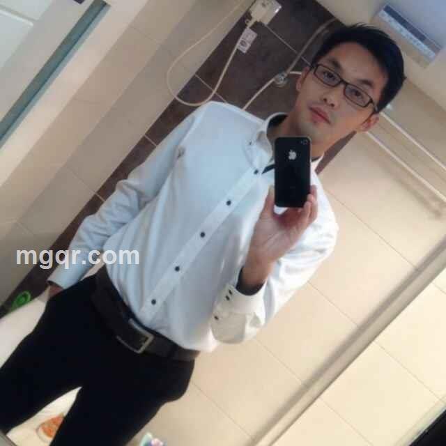 观湖的石头的头像