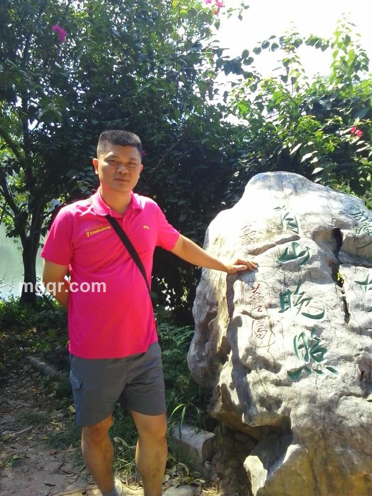 头头的头的头像