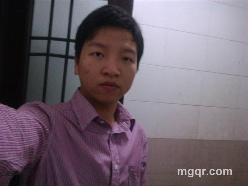 谈谈情做做*做的事的头像