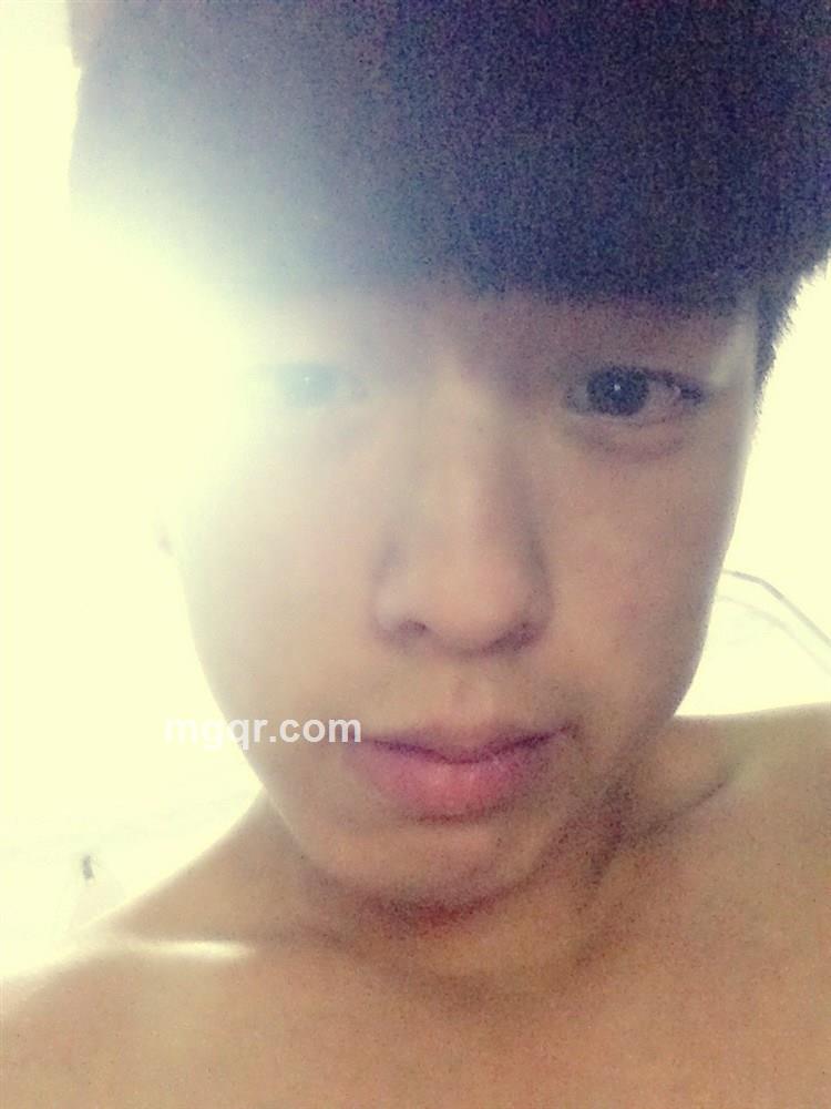 失眠梦Triste的头像