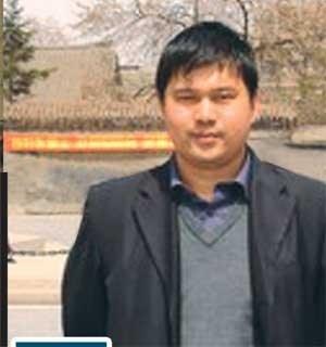 细风和雨的头像