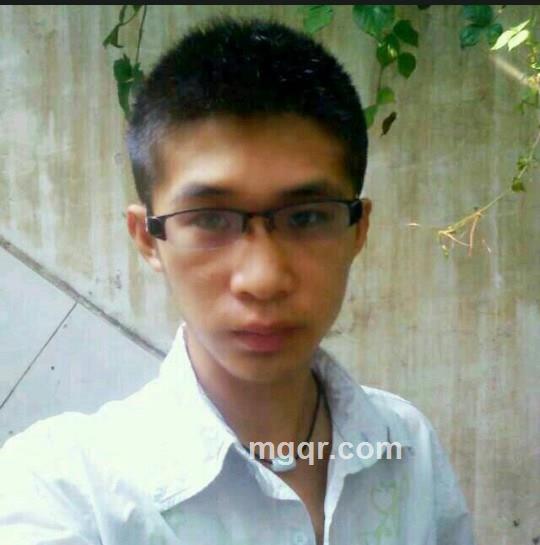 百撕不得骑姐的头像