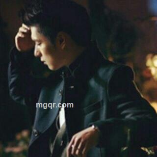 卓一航2014的头像