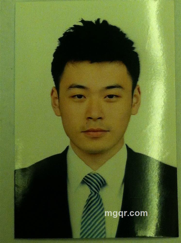 长夜漫漫长的头像