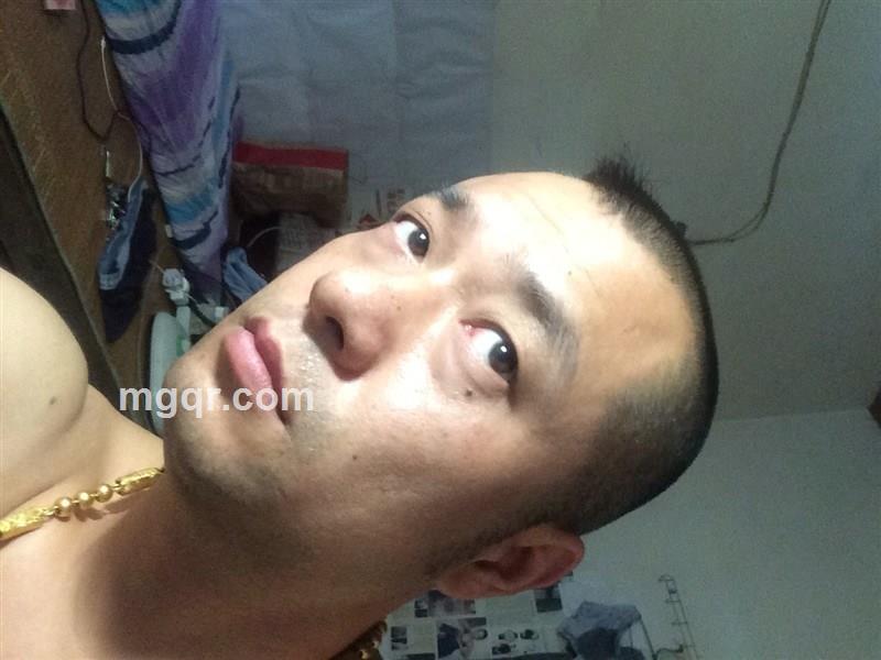 无人售票的头像