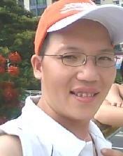 枫树人生的头像