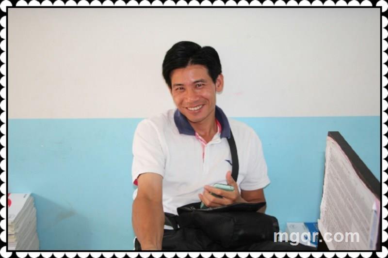 ♂♀高手的头像