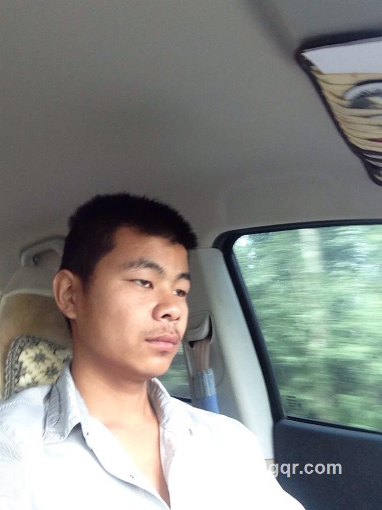 老衲还俗的头像