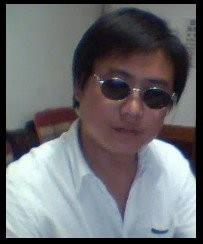 情感漂泊的头像