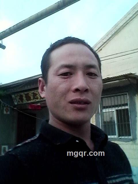 想梦中的你的头像