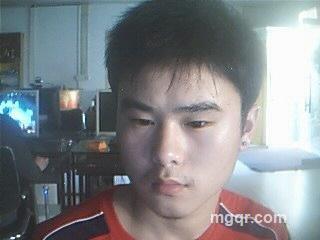 落魂的生活的头像