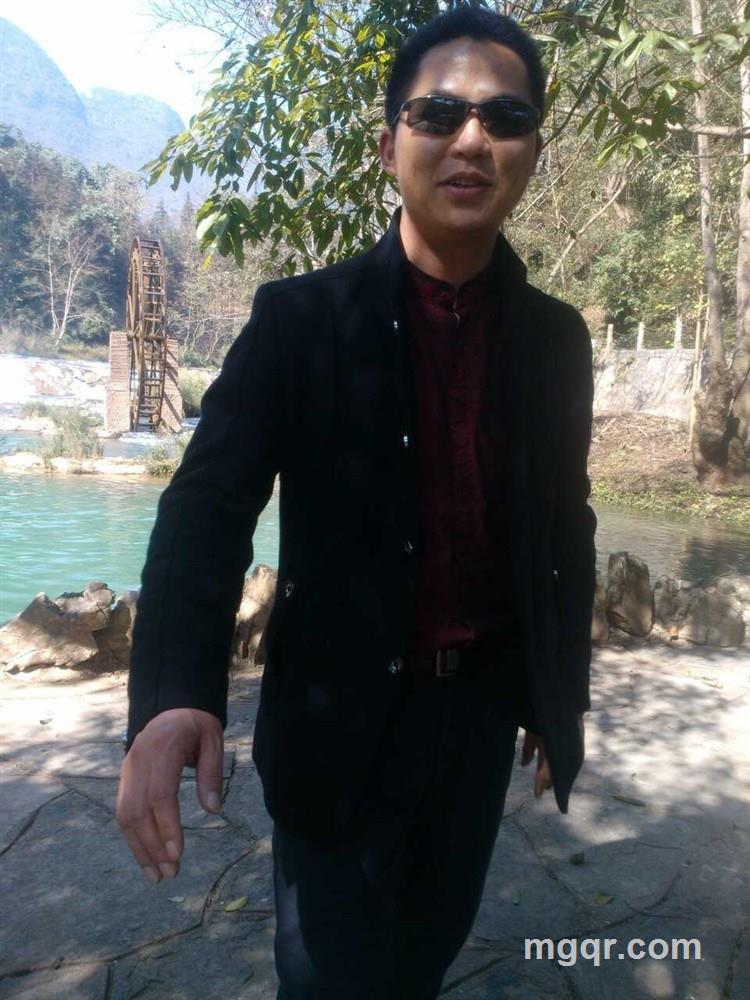 龙飞凤舞的时代的头像