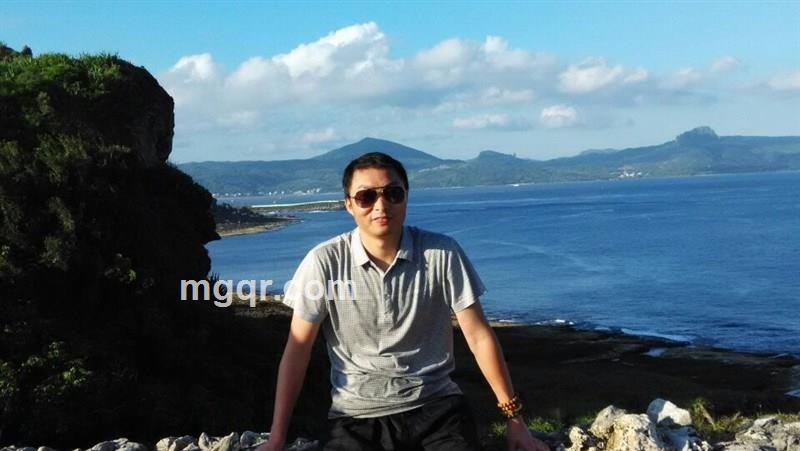 深圳骑师的头像