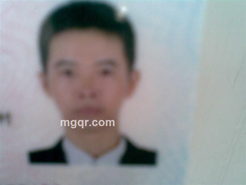 流浪的白云的头像