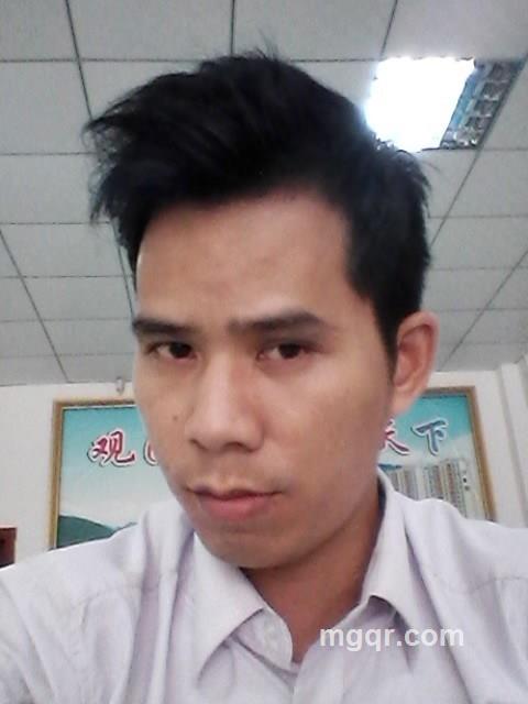 人生知己的头像