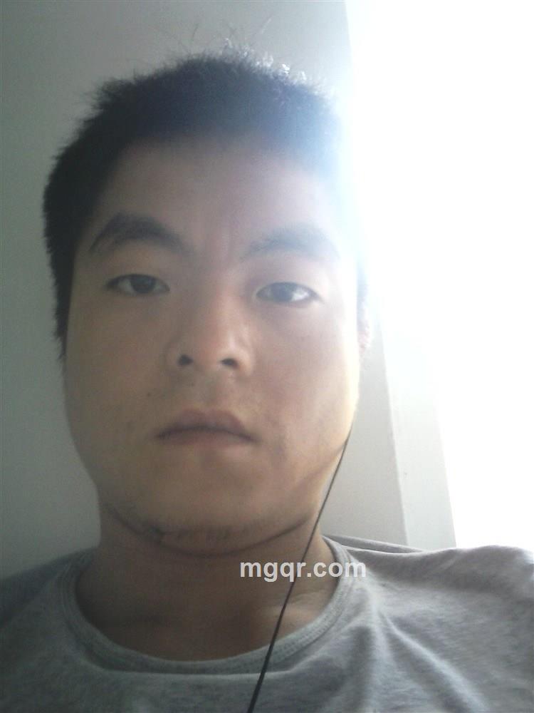 爱情的记忆的头像