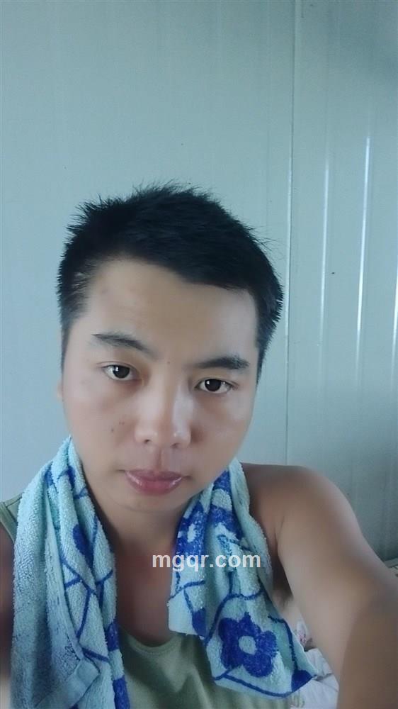 鸡鸡难受死的头像