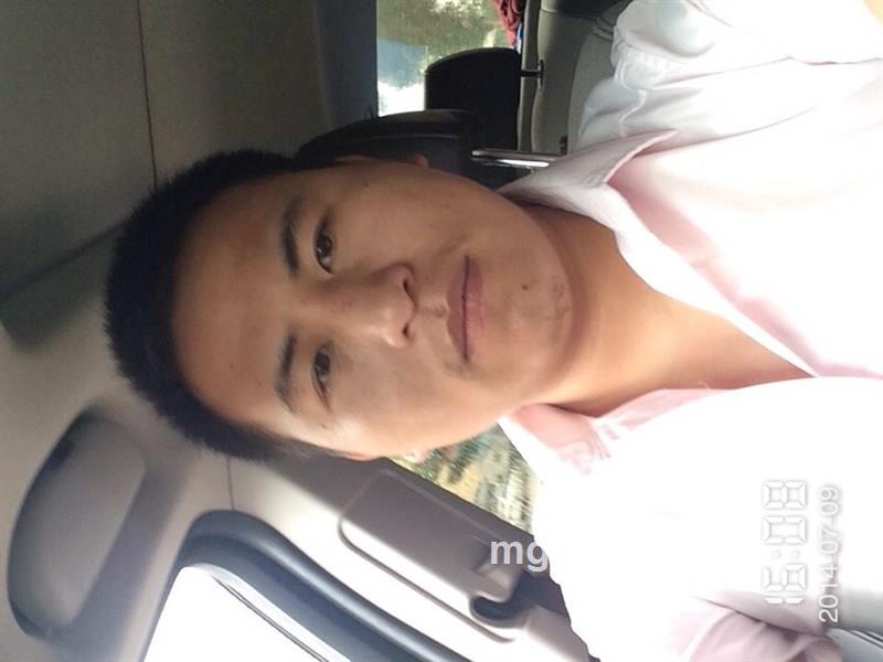 秋风落叶的头像