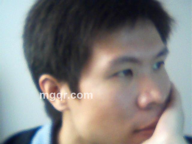 离别的天空的头像