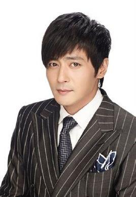 小墨鱼找爱的头像