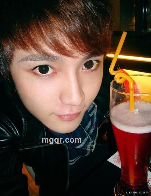 爱你不变250的头像