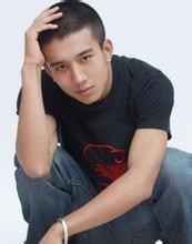 hahatianwang的头像