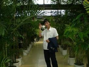 a2932535153a的头像