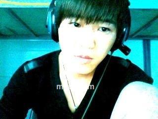 心软是痛的头像