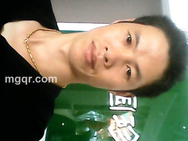 珍惜缘分的头像