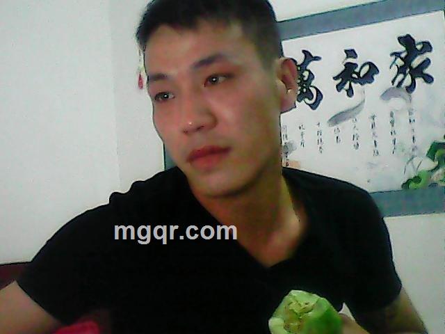 眼泪把痛冲淡的头像