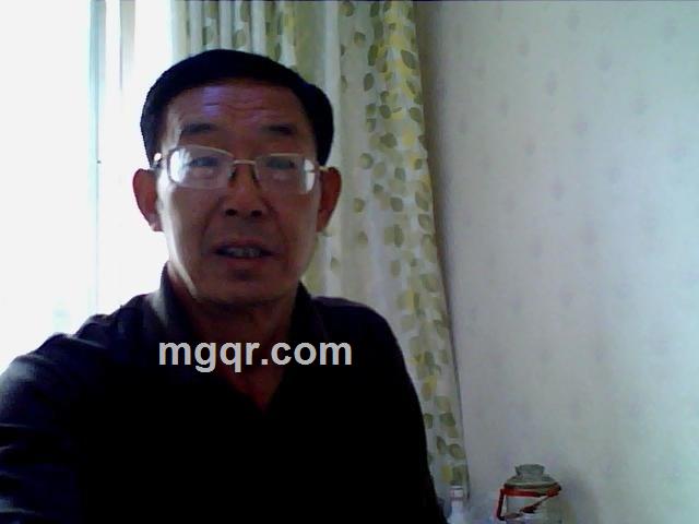 找实心朋友的头像