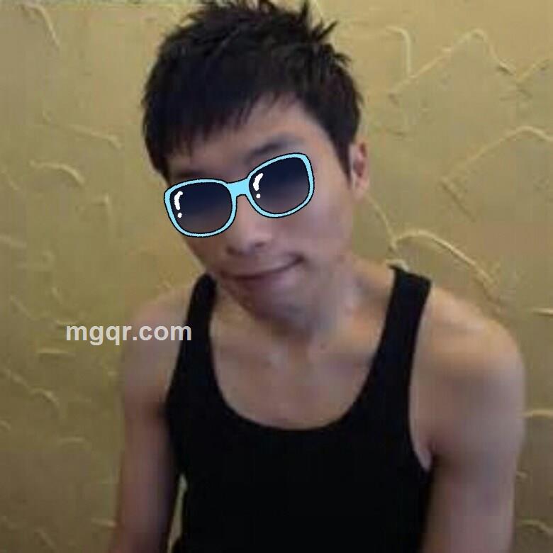 Xuan zai的头像