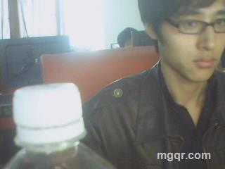 给你爽18cm的头像