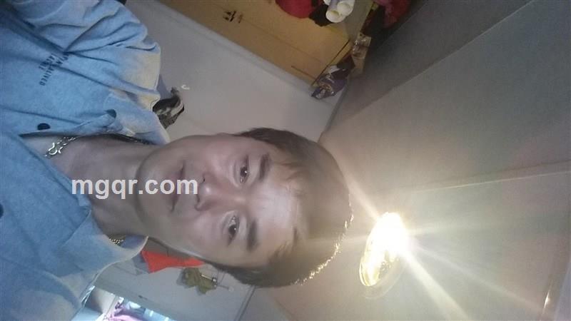 云中鹤的头像