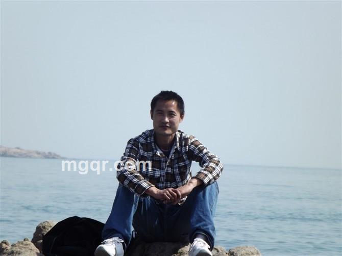 勃起的弟弟的头像