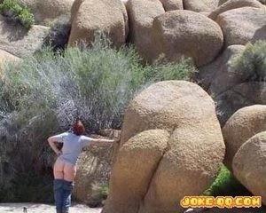 寂寞的六轩的头像
