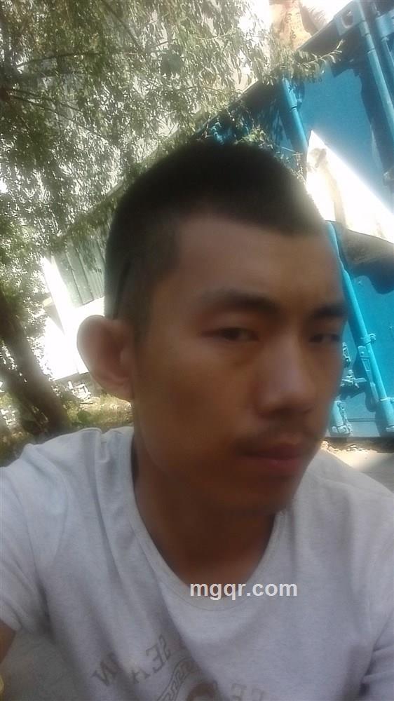 jiqingrensheng的头像