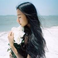 我是冬天里的白玫瑰的头像