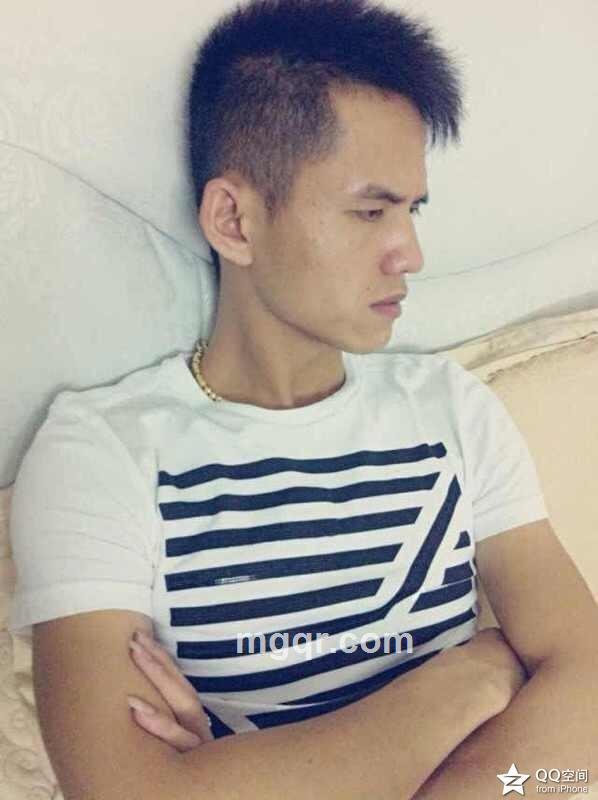 再见了、往事的头像