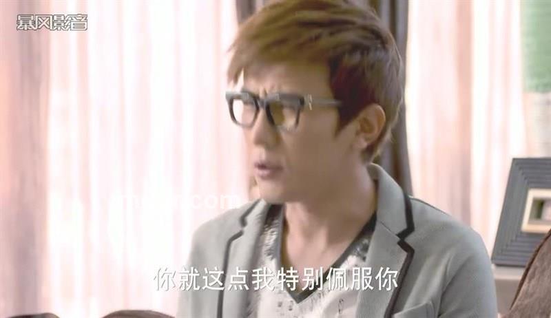 斌斌有刂的头像