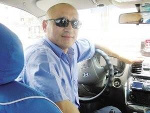 光头强子的头像