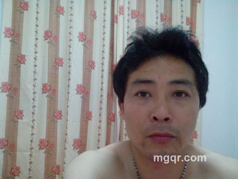 浪漫(亲亲)感觉的头像