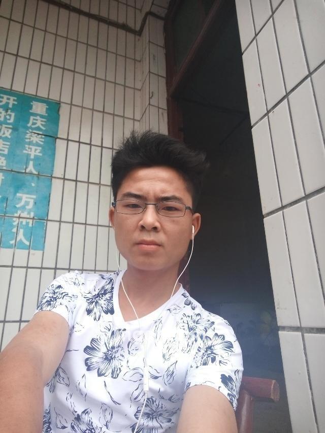  真情换爱情的头像