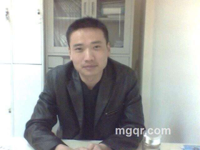 齐天大象°有点坏的头像